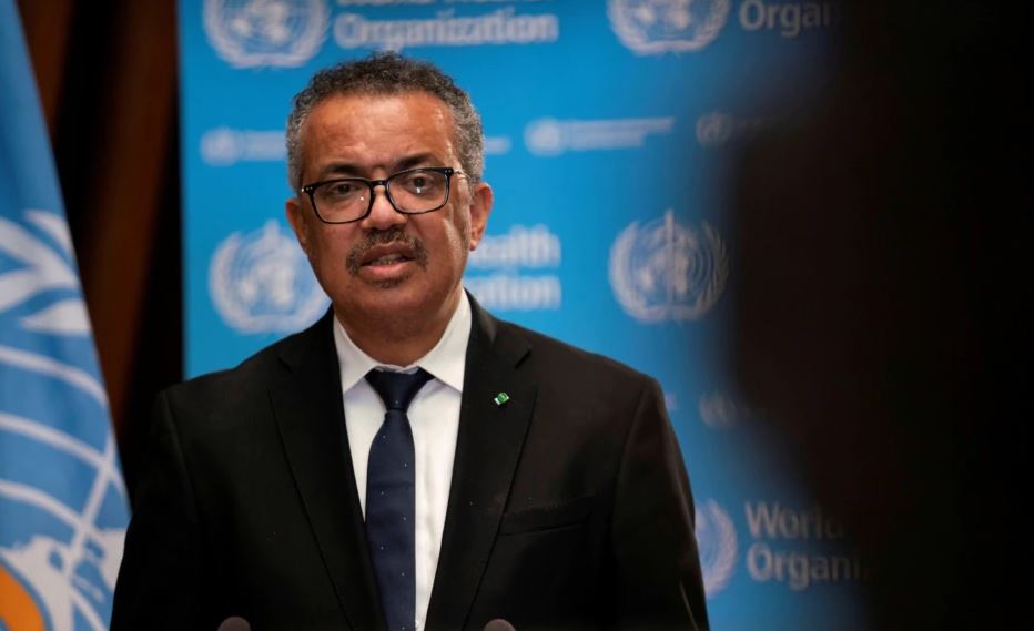 OBSH: Rastet globale me koronavirus bien ndjeshëm