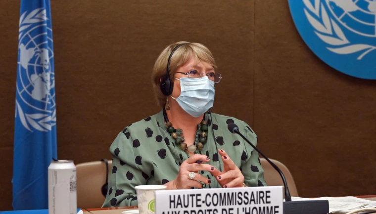 OKB kërkon moratorium në përdorimin e inteligjencës artificiale