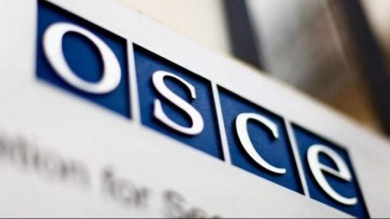 Qeveria “Rama3”, OSBE: Mbështesim përpjekjet për reformat institucionale