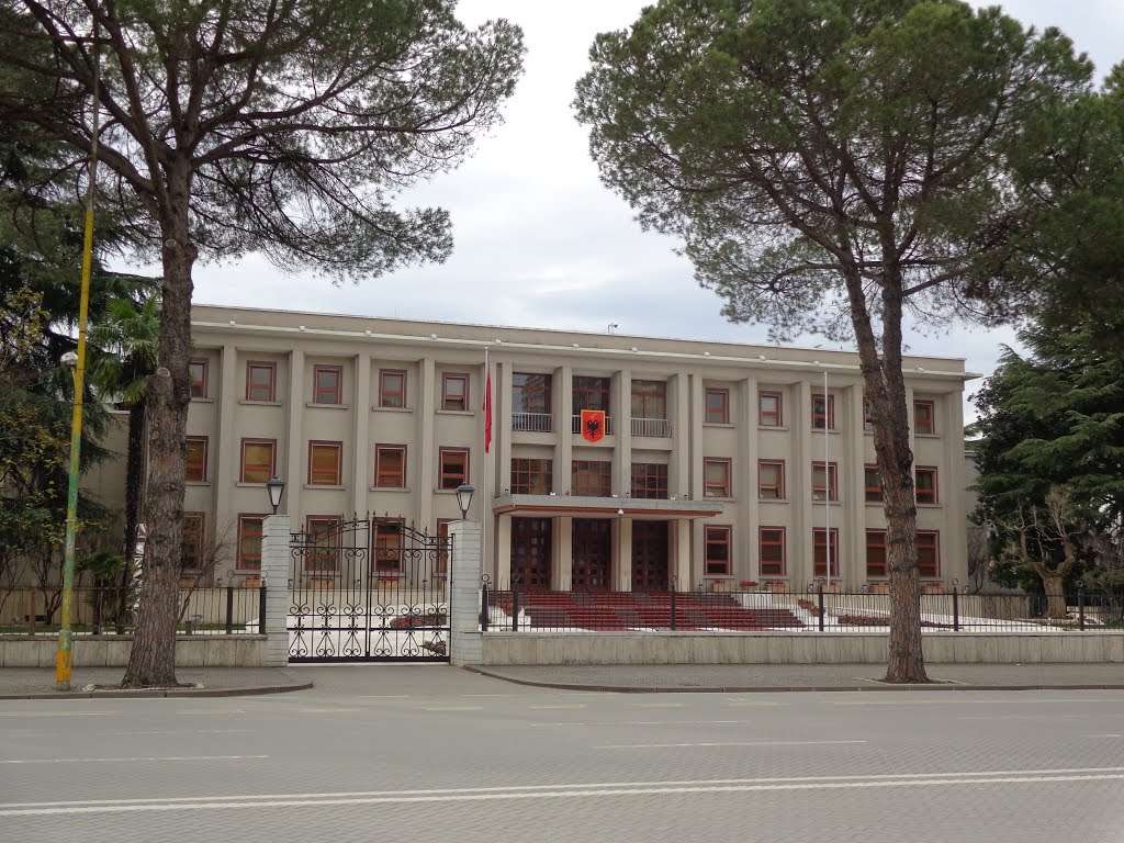 Kryeministri Rama dhe ministrat betohen nesër te Presidenti Meta