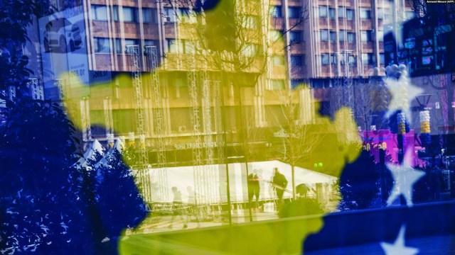 Serbia ia kalon edhe Shqipërisë, rikthehet të “pushtojë” Kosovën me mallra. Raporti i shifrave