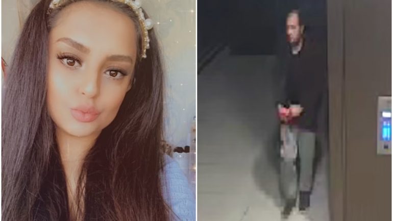 Vrasja e mësueses në Angli, policia arreston 36-vjeçarin shqiptar