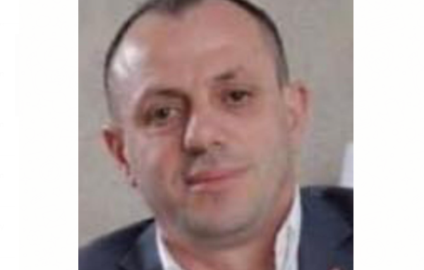 “Unë nuk jam për t’u kontrolluar”, fjalët që i tha 21-vjeçari nënkomisarit Hoxha para se ta qëllonte. Policia jep versionin përfundimtar