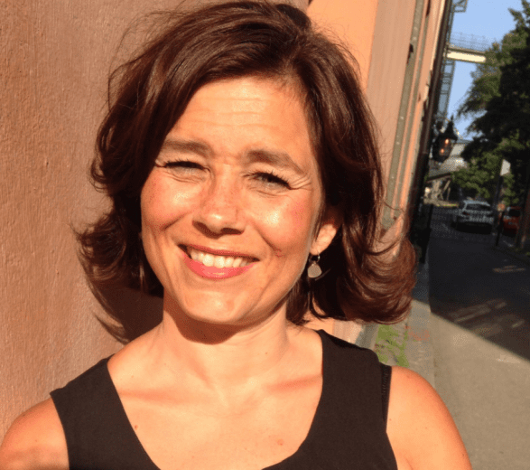 Ambasadorja suedeze habitet nga Rama: Mbi 70% e qeverisë do të jetë e përbërë nga gratë