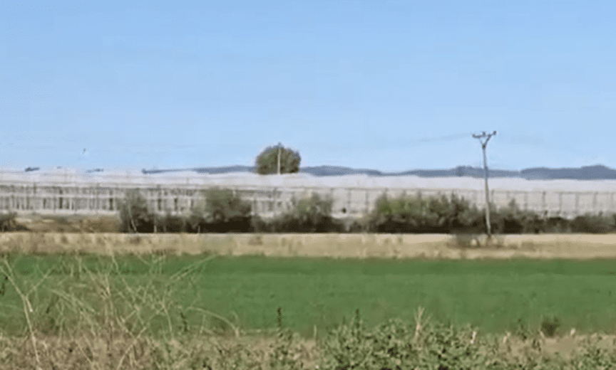 I dha fund jetës duke u vetëvrarë me armë, 48-vjeçari kishte për të larë kredi