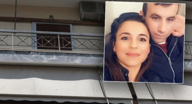 Vrau bashkëshorten në Greqi, 40-vjeçari shqiptar humbet kujdestarinë e fëmijës
