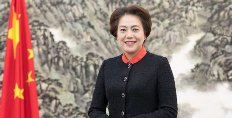 Pas Rusisë, Kina i del në krah Serbisë: Respektojmë kërkesat tuaja ndaj Kosovës