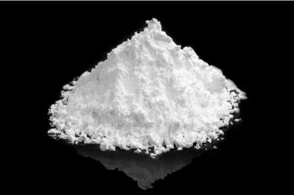 19 ushtarë britanikë në telashe, rezultuan pozitivë në testin për konsumim të kokainës