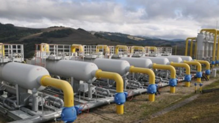 Rritet çmimi i energjisë në Europë