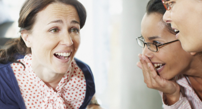 Shenjat më llafazane të horoskopit