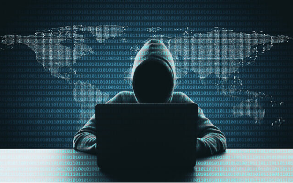 Kreu sulme kibernetike, hakeri ukrainas ekstradohet në SHBA