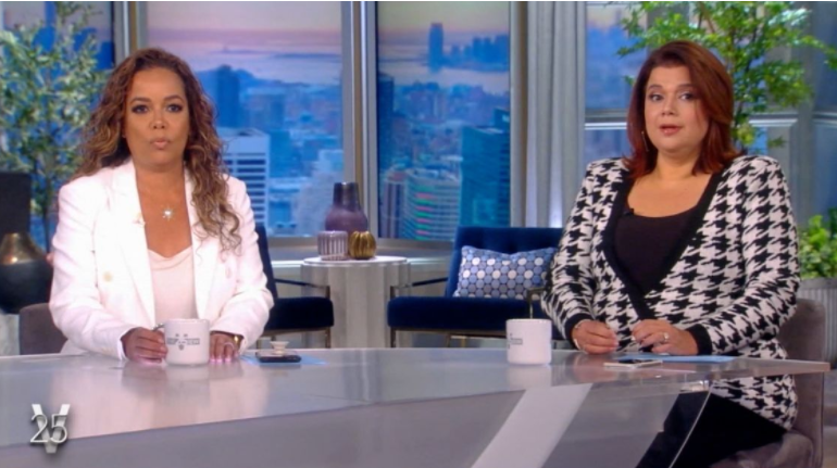 Rezultuan me Covid, prezantueseve iu kërkohet LIVE që të largohen