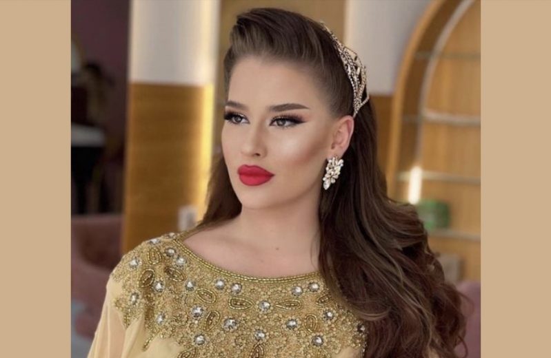 U infektua me COVID-19, humb jetën 28-vjeçarja shtatzënë, mesazhi i familjes: Pusho e qetë me bebushin që e doje aq shumë