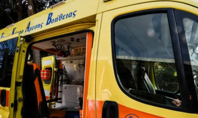 Ndaloi mjekët të realizonin operacionin e të birit, arrestohet nga policia