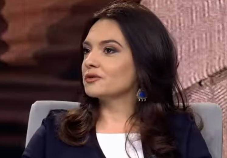 Spiropali komenton vendimin e Bashës: Mjaft është folur për Berishën në 31 vite