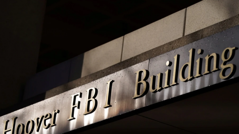 FBI-ja bën publik një dokument për sulmet e 11 shtatorit 2001