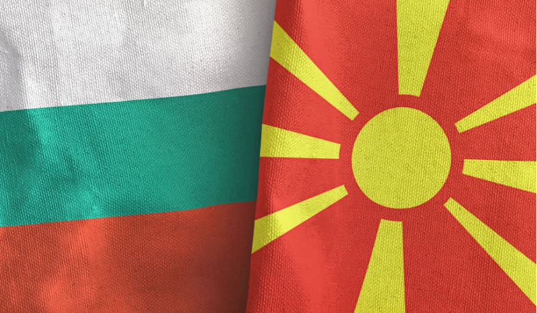 Bullgaria ndihmon Maqedoninë e Veriut, i dhuron 50 mijë vaksina Pfizer