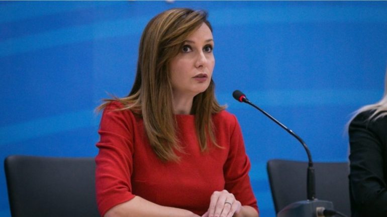 Rimbursimi i ilaçeve për personat me COVID, PD: Qeveria braktisi qytetarët