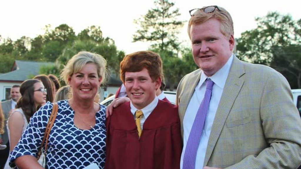 Organizoi atentat ndaj vetes, zbulohet historia tronditëse e avokatit