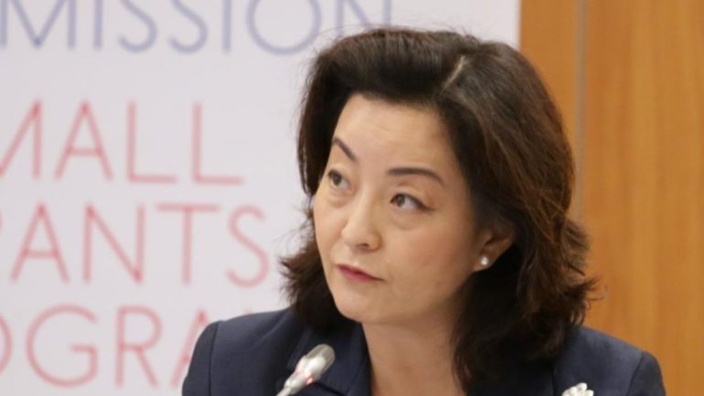 Vrasja e efektivit Saimir Hoxha, Kim: Ngushëllime familjarëve, autorët të dalin para drejtësisë