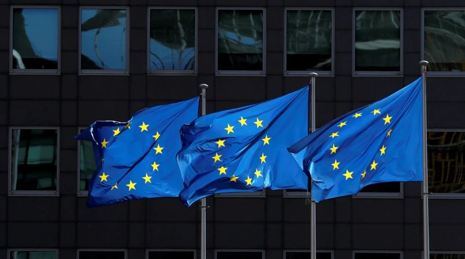 BE nuk jep më garanci për anëtarësimin e Ballkanit