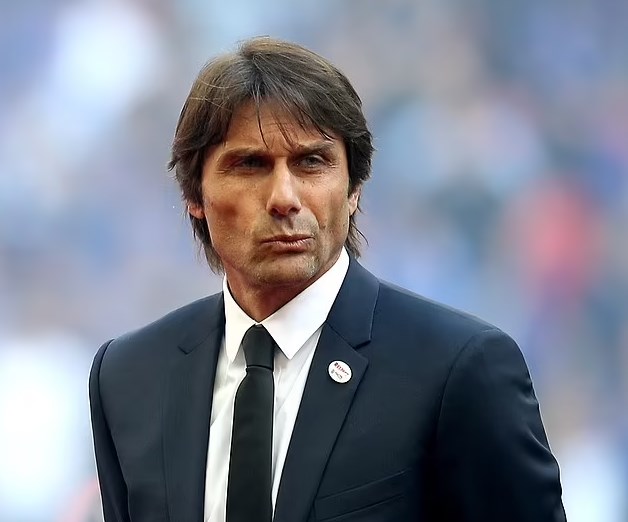 Agjenti rrëzon thashethemet, Conte me pushime vjeshte, s’ka marrëveshje me Arsenalin