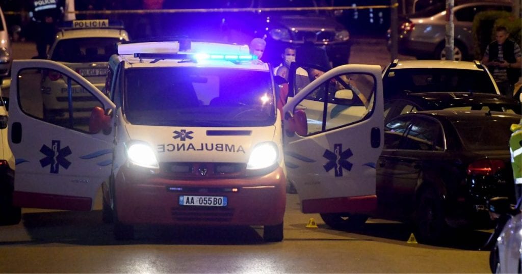 Gjendet një person i pajetë, dyshohet vetëvrasje