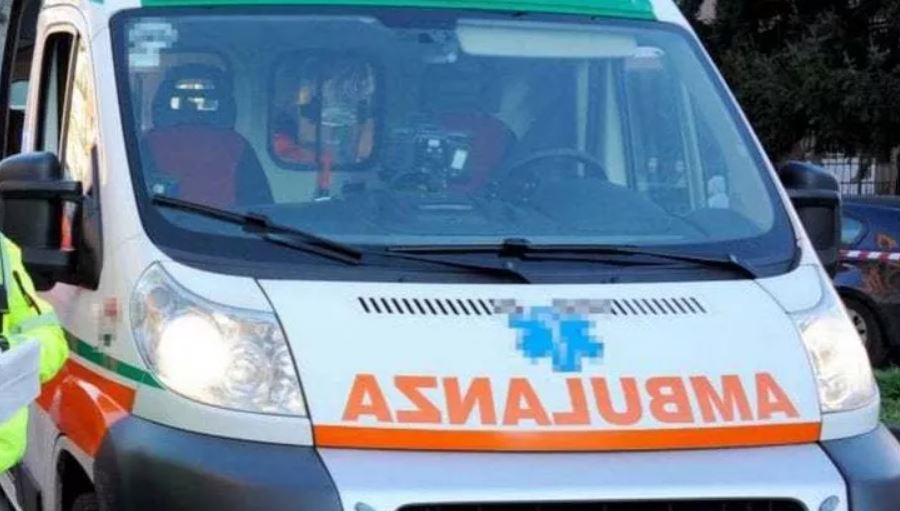 Bie nga disa metra lartësi, humb jetën shqiptari në Itali