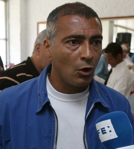 Ankth për gjendjen e legjendës 55-vjeçare, ish-kampioni i Botës operohet me urgjencë