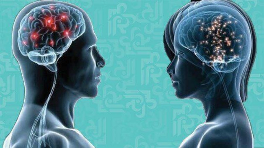 Shtatë shenja që tregojnë se jeni më të zgjuar nga sa mendoni