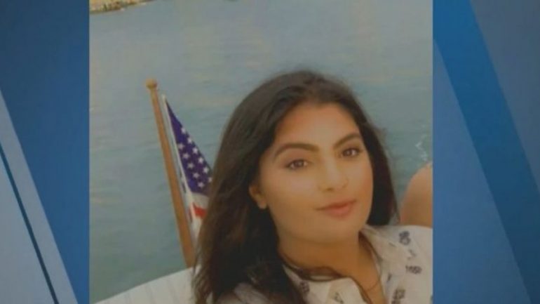 “Më drejtuan armën, si skenë filmi”, 25-vjeçarja rrëfen situatën në Kabul