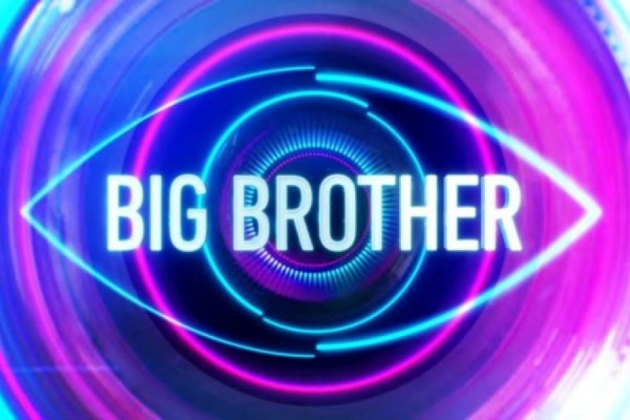 Zbulohet konkurrenti i dytë që do të marrë pjesë në “Big Brother Vip”