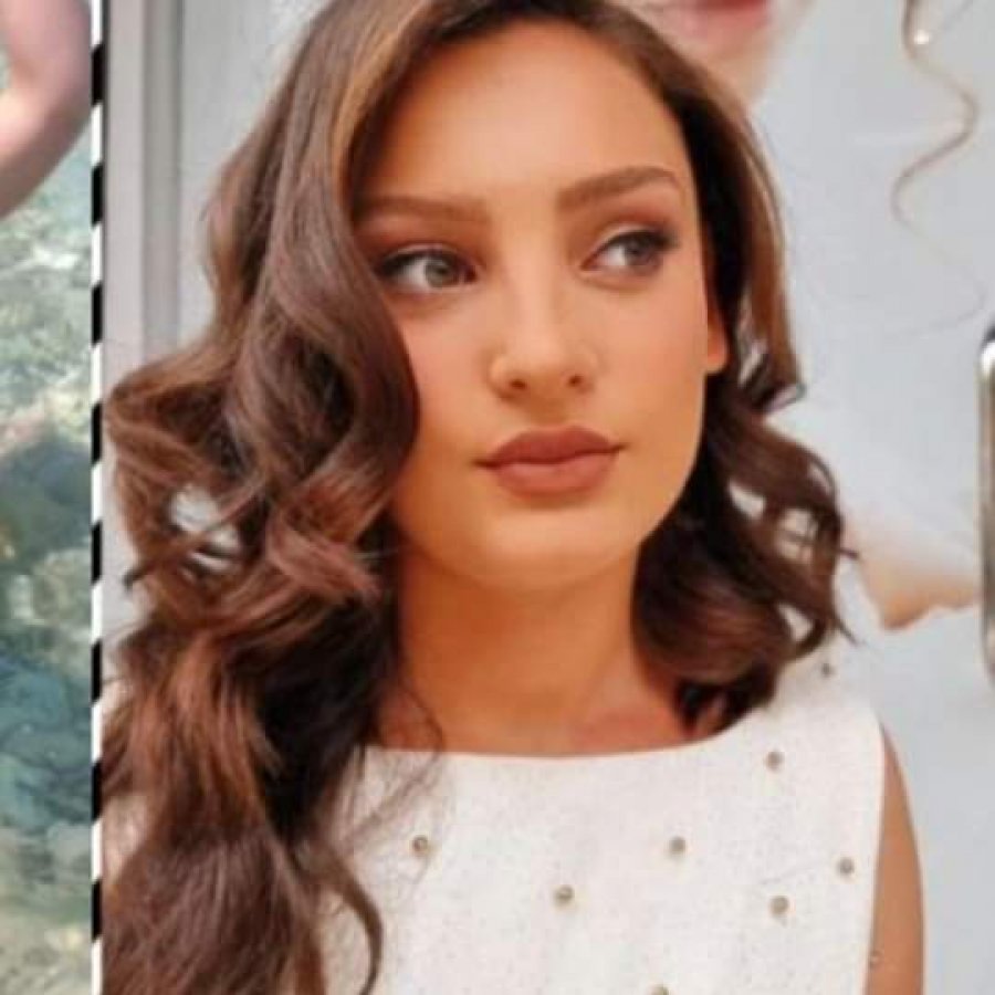 Gjendet 15-vjeçarja e zhdukur, deklaron se është larguar me djalin që dashuron