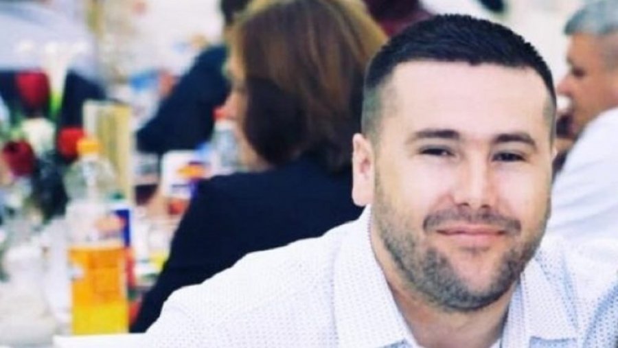 Ishte zhdukur prej ditësh, gjendet i vdekur 36-vjeçari