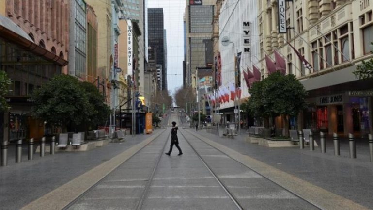 Covid-19, OBSH nis sërish inspektorët drejt Kinës