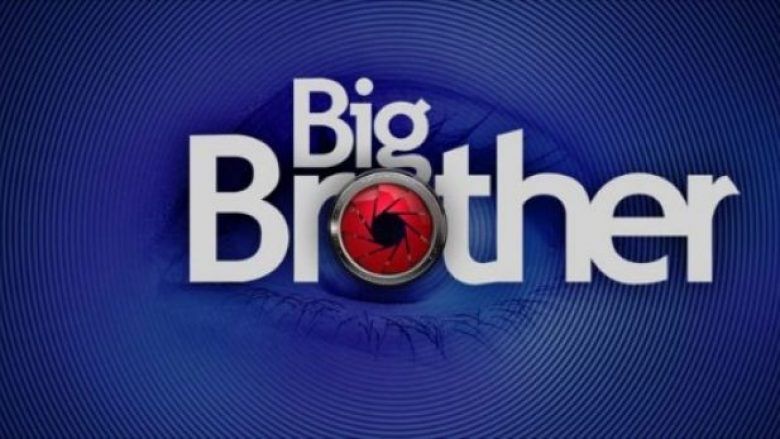 Zbulohen dy personazhe të tjerë të “Big Brother VIP”