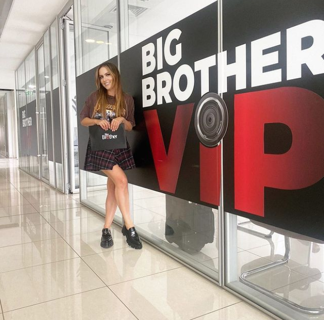 Zbulohet data zyrtare kur do të nisë &#8220;Big Brother VIP&#8221;