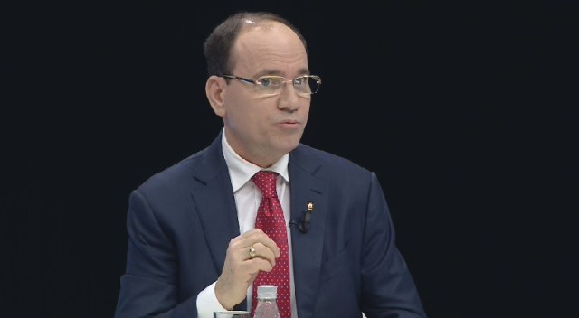 Përjashtimi i Berishës/ Nishani: Basha të dorëhiqet, vendimi i padrejtë