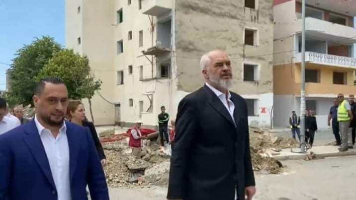 Lideri që frymëzon!