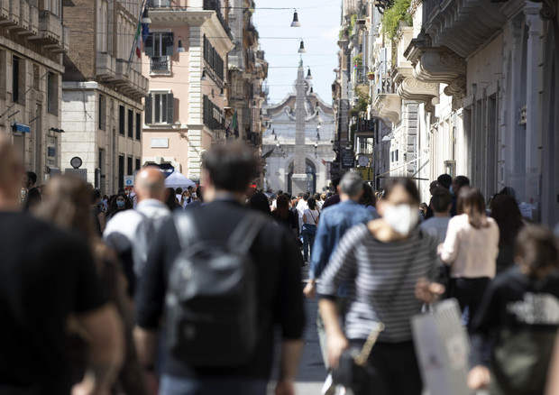 Covid-19 në Itali, 67 viktima dhe 3970 raste të reja