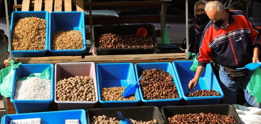 Rritja e çmimeve të shportës, PD: Jeta po bëhet e papërballueshme për familjet e thjeshta