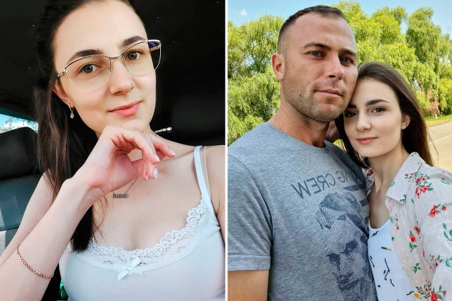 23-vjeçarja qëllohet për vdekje nga partneri disa javë pas fejesës