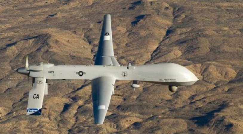 Austria dërgon policë dhe dronë në Mal të Zi: Do mbrojmë kufirin