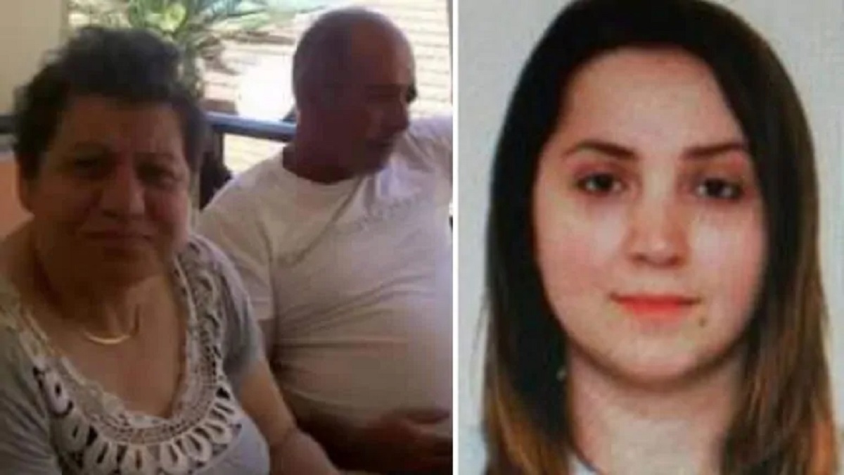 I zbuluan tradhtinë, 36-vjeçarja nga Durrësi dyshohet se vrau çiftin Pasho