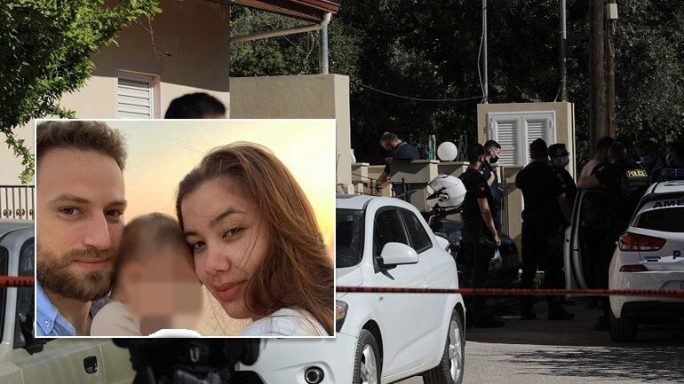 Vrasja e 20-vjeçares nga bashkëshorti, detaje të reja pritet të dalin në dritë këtë javë