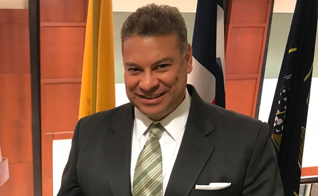 Zv/Ndihmës Sekretari i Shtetit: Do t’i përdorim në mënyrë agresive mekanizmat kundër korrupsionit