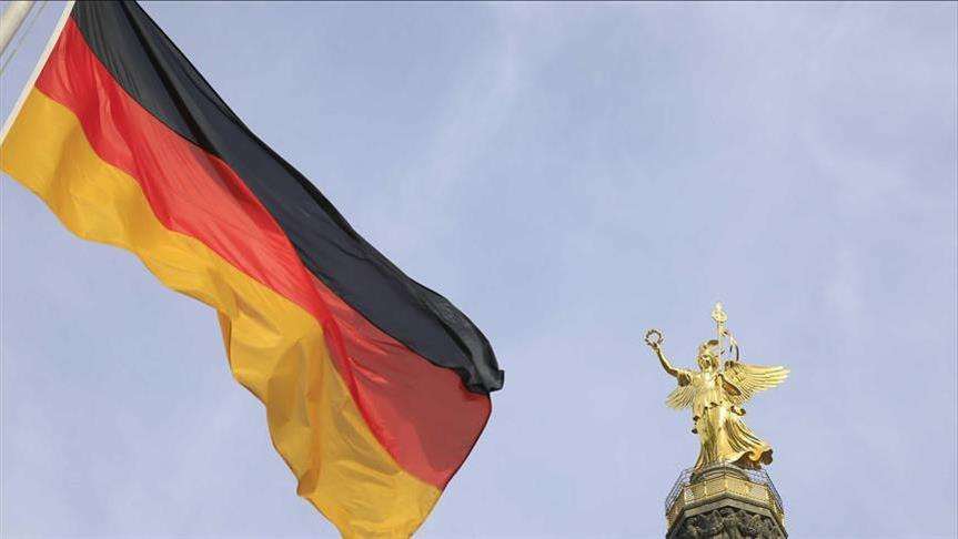 Tensionet në veri, ambasada gjermane: Të ndalen provokimet në kufirin mes Kosovës dhe Serbisë