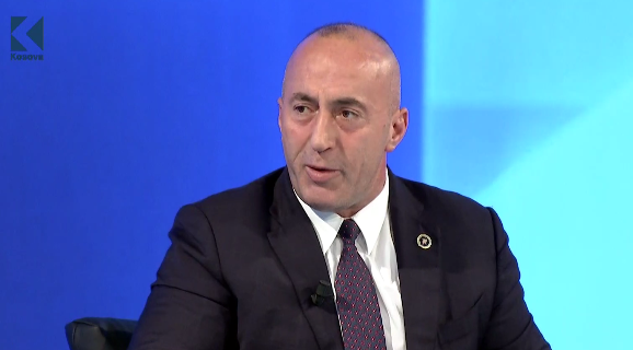 Marrëveshja në Bruksel, Haradinaj: Qeveria të sqarojë nëse ka pranuar të trajtojë ndryshe veriun nga pjesa tjetër e Kosovës