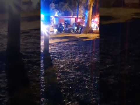 Aksidenti me vdekje i reperit grek, ekspertët: Frenoi pa arsye