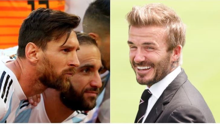 “Inter Majemi do Mesin”, Higuan zbulon “bombën” e merkatos dhe paralajmëron tërheqjen nga futbolli